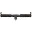 Daiwa N'ZON EVA Feeder Rest 30cm (13309-300)