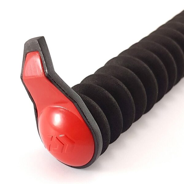 Daiwa N'ZON EVA Feeder Rests (13309-300-305) - Image 5