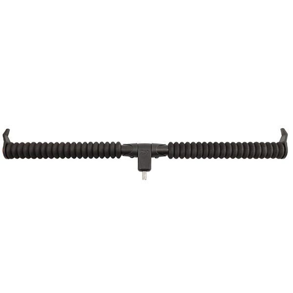 Daiwa N'ZON EVA Feeder Rest 50cm