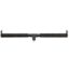 Daiwa N'ZON EVA Feeder Rest 50cm (13309-305)