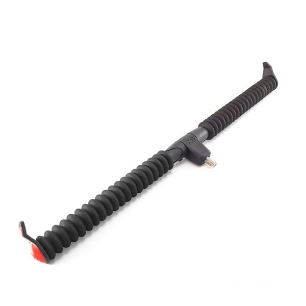 Daiwa N'ZON EVA Feeder Rests (13309-300-305) - Image 3