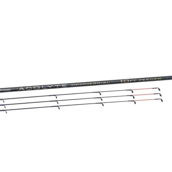 Drennan Acolyte Commercial Feeder 3.05M 60G