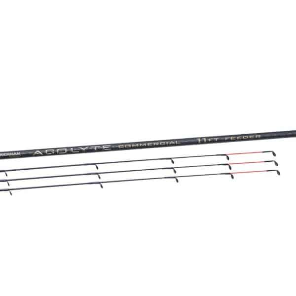 Drennan Acolyte Commercial Feeder 3.35M 60G