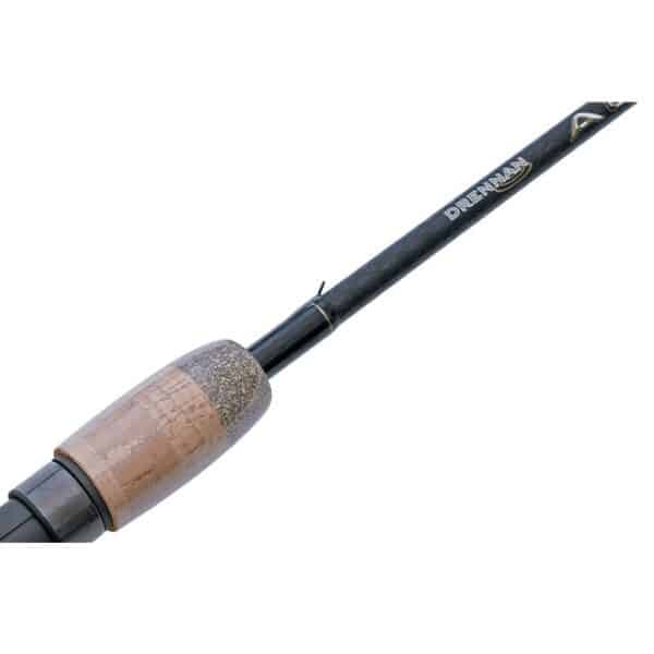 Drennan Acolyte Commercial Feeder 3.05M 60G (RMACFC10) - Image 3