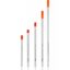Drennan Giant Waggler 1.7g (FCGW001)