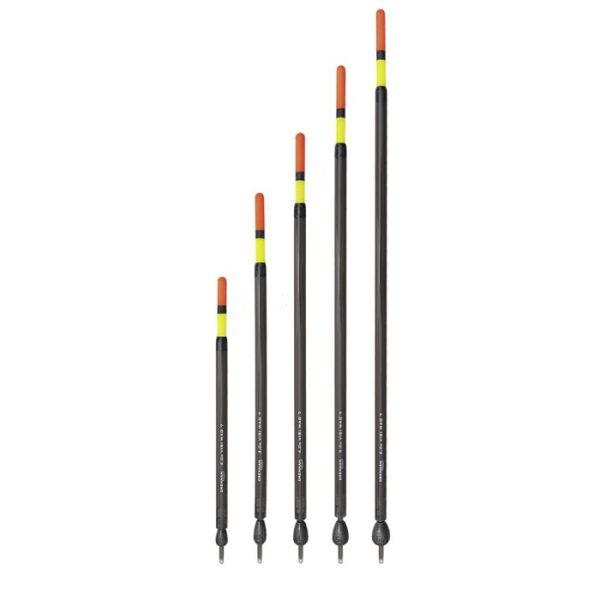 Drennan Visi Wag 7