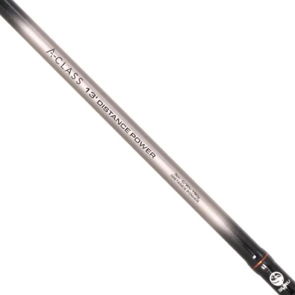 Guru A-Class Distance Feeder 3.90M 150G