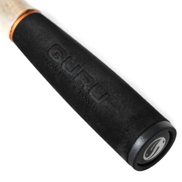 Guru A-Class Distance Feeder 3.90M 150G (GAC067) - Image 3