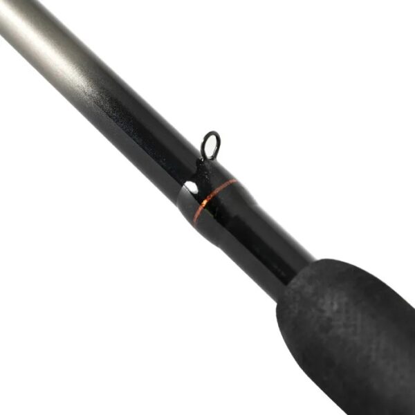 Guru A-Class Distance Feeder 3.90M 150G (GAC067) - Image 6