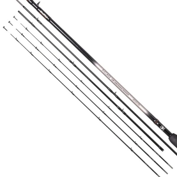Guru A-Class Distance Feeder 3.90M 150G (GAC067) - Image 2