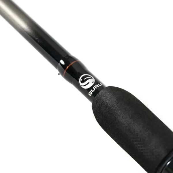 Guru A-Class Distance Feeder 3.90M 150G (GAC067) - Image 7