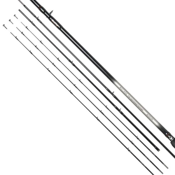 Guru A-Class Distance Feeder 4.20M 180G (GAC068) - Image 2