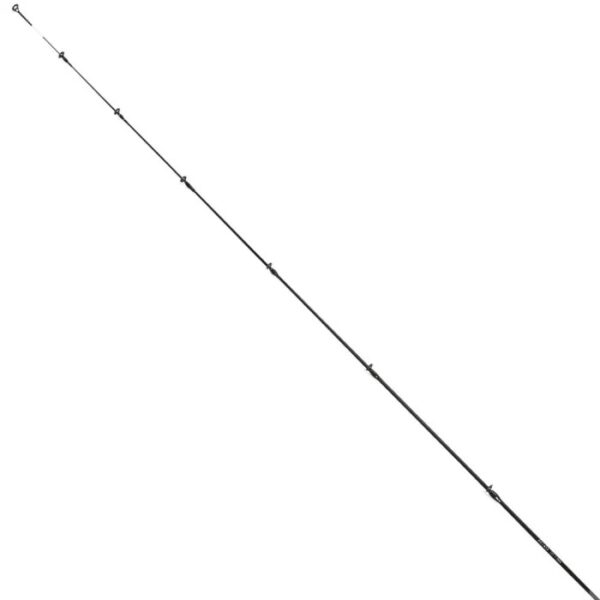 Guru A-Class Distance Quiver Tips