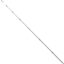 Guru A-Class Distance Quiver Tip 2OZ (GAC070)
