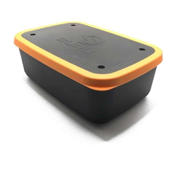 Guru Bait Box 2.65L