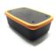 Guru Bait Box 2.65L (GBT05)