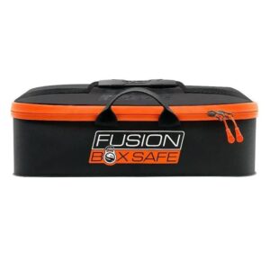 Guru Fusion Eva Box Safe (GLG037)