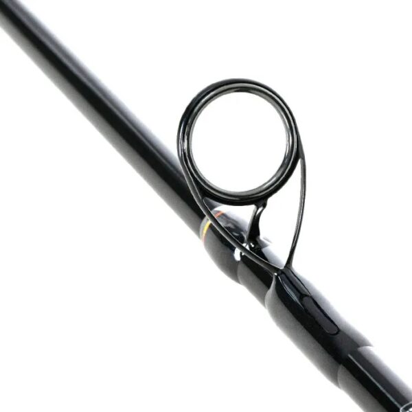 Guru X-Change Bait Up Rod 3.60M 280G (GRD257) - Image 5