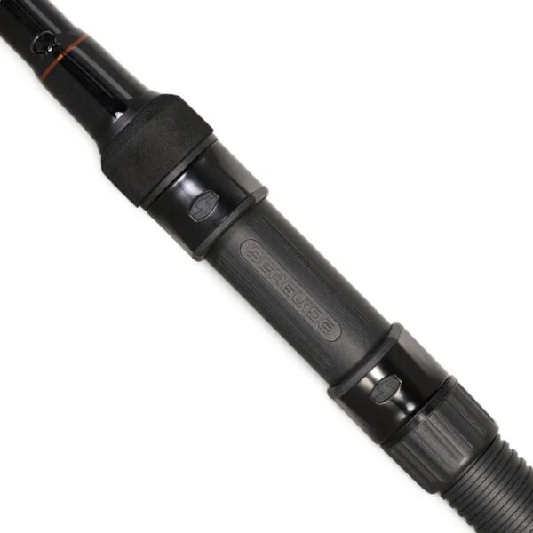 Guru X-Change Bait Up Rod 3.60M 280G (GRD257) - Image 6