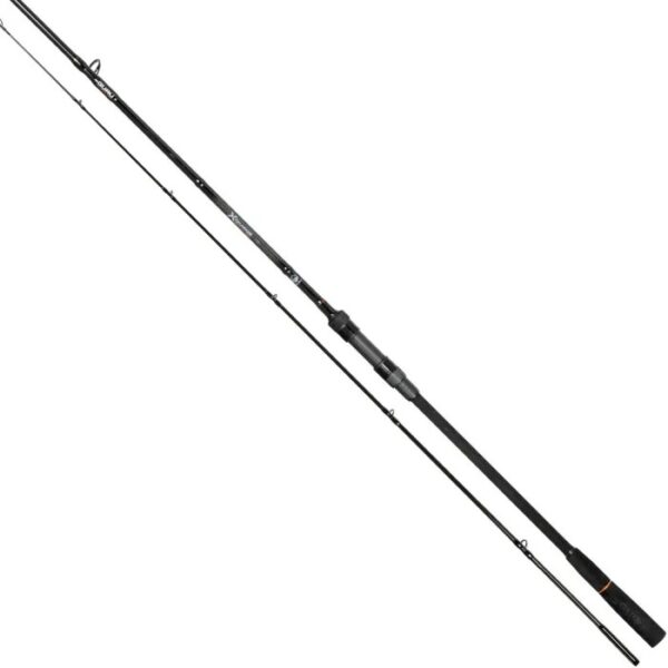 Guru X-Change Bait Up Rod 3.60M 280G (GRD257) - Image 2