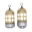 Guru Caged Window Feeder XS 20G+30G (GWF19)