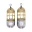 Guru Caged Window Feeder XS 40G+50G (GWF20)