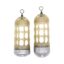 Guru Caged Window Feeder S 20G+30G (GWF21)