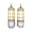 Guru Caged Window Feeder S 40G+50G (GWF22)