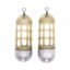 Guru Caged Window Feeder M 50G+60G (GWF24)