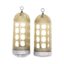 Guru Caged Window Feeder L 30G+40G (GWF25)