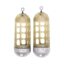 Guru Caged Window Feeder L 50G+60G (GWF26)