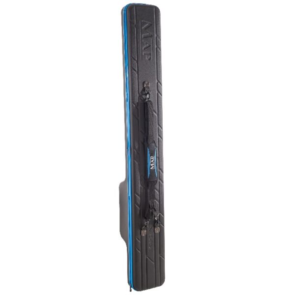 Map Ready Rod Protection Case (H1053) - Image 2