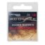 Drennan Acolyte Bloodworm 18 (HSA0918)