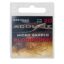Drennan Acolyte Bloodworm 20 (HSA0920)