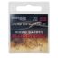 Drennan Acolyte Bloodworm 22 (HSA0922)