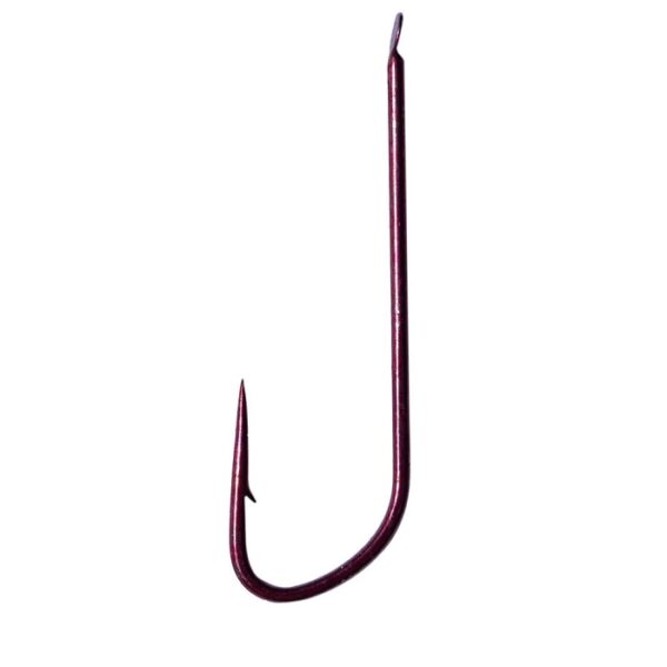 Drennan Acolyte Bloodworm (HSA09) - Image 2