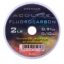 Drennan Acolyte Fluorocarbon 50M 0.10MM (LCA001)