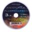 Drennan Acolyte Fluorocarbon 50M 0.14MM (LCA003)