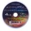 Drennan Acolyte Fluorocarbon 50M 0.16MM (LCA004)