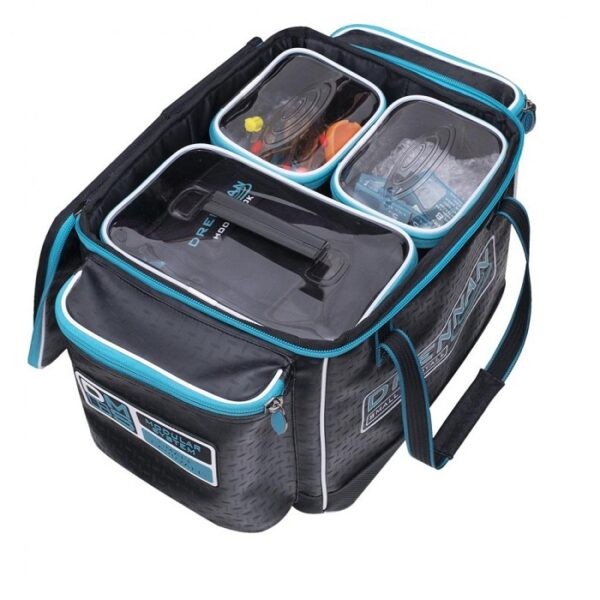 Drennan DMS Carryalls (LUD001-003) - Image 4
