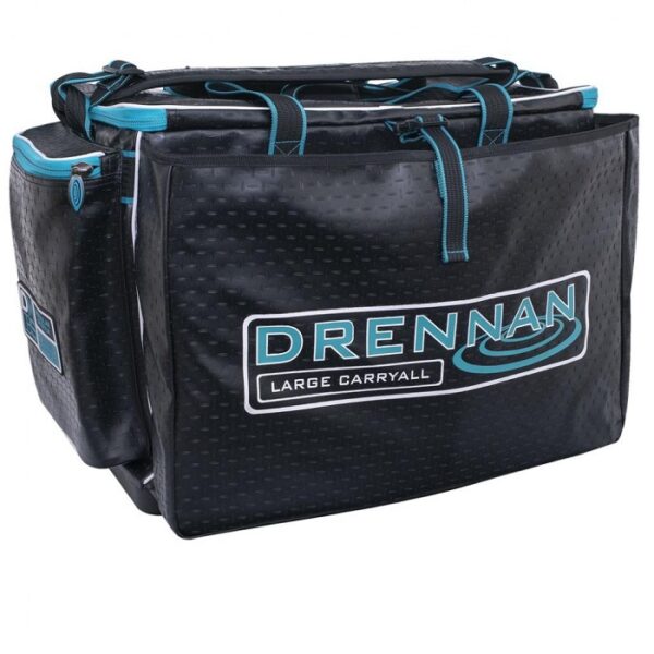 Drennan DMS Carryalls (LUD001-003) - Image 3