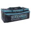 Drennan DMS Small Kit Bag 60L (LUD006)
