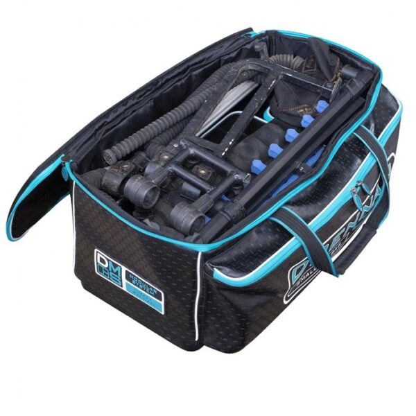 Drennan DMS Kit Bags (LUD006-007) - Image 3