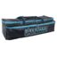Drennan DMS Large Kit Bag 90L (LUD007)