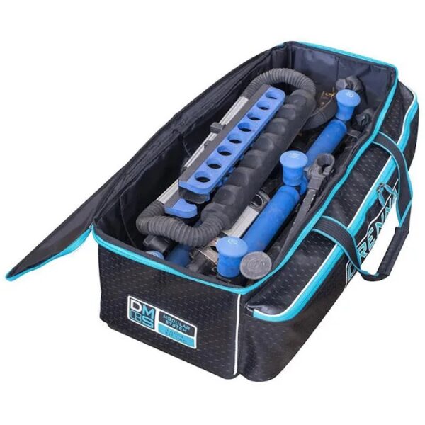 Drennan DMS Kit Bags (LUD006-007) - Image 4