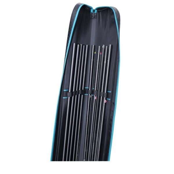 Drennan DMS Kit Case (LUD008) - Image 2