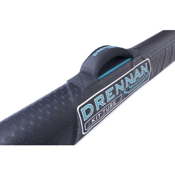 Drennan DMS Kit Tube (LUD009) - Image 3