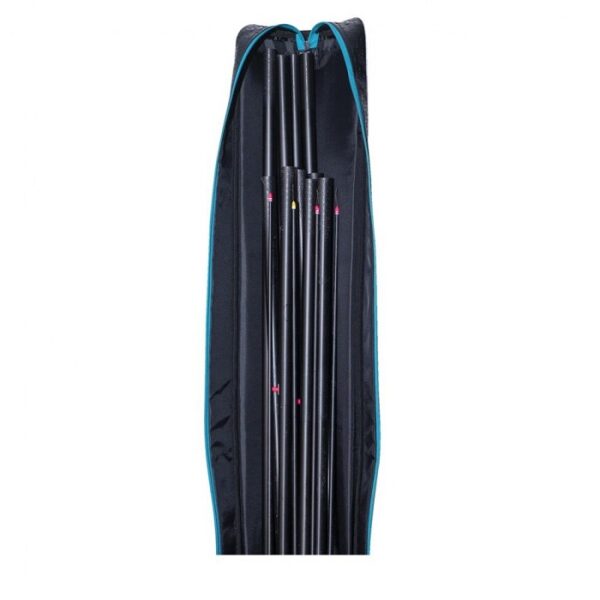 Drennan DMS Kit Tube (LUD009) - Image 2