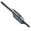 Drennan DMS 2 Rod Hardcase (LUD010)