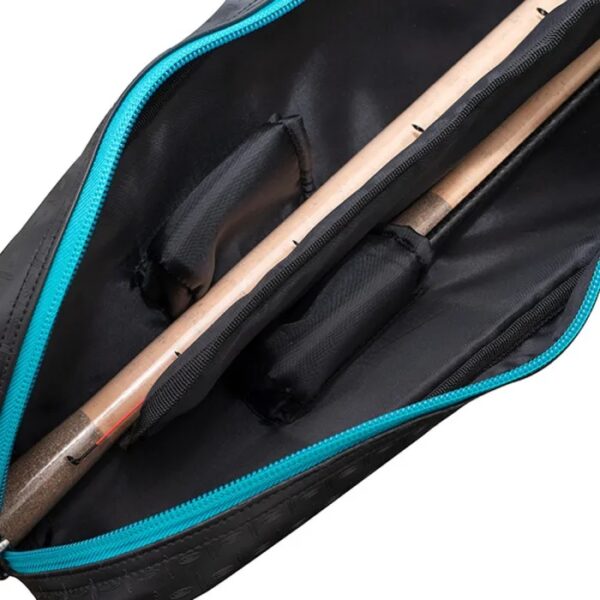 Drennan DMS Rod Hardcase (LUD010-011) - Image 5
